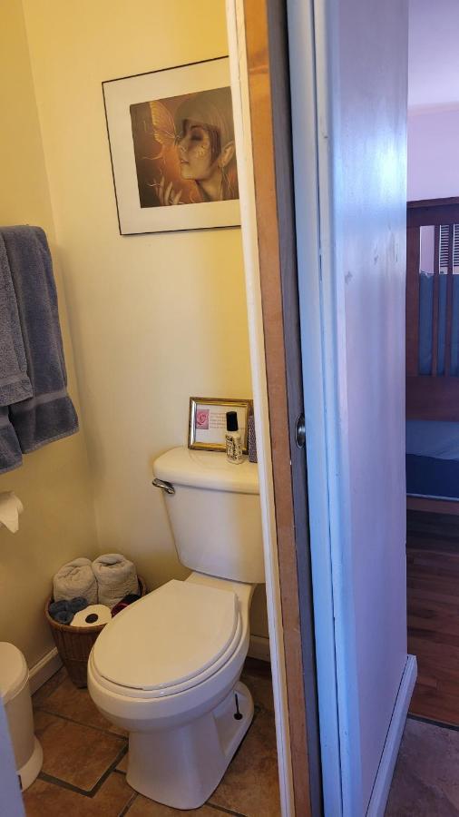 Angel Cottage With A Sauna Or The Cozy With A Jacuzzi Tub, Both Are Studios With A View Of Маунт Шаста Екстериор снимка