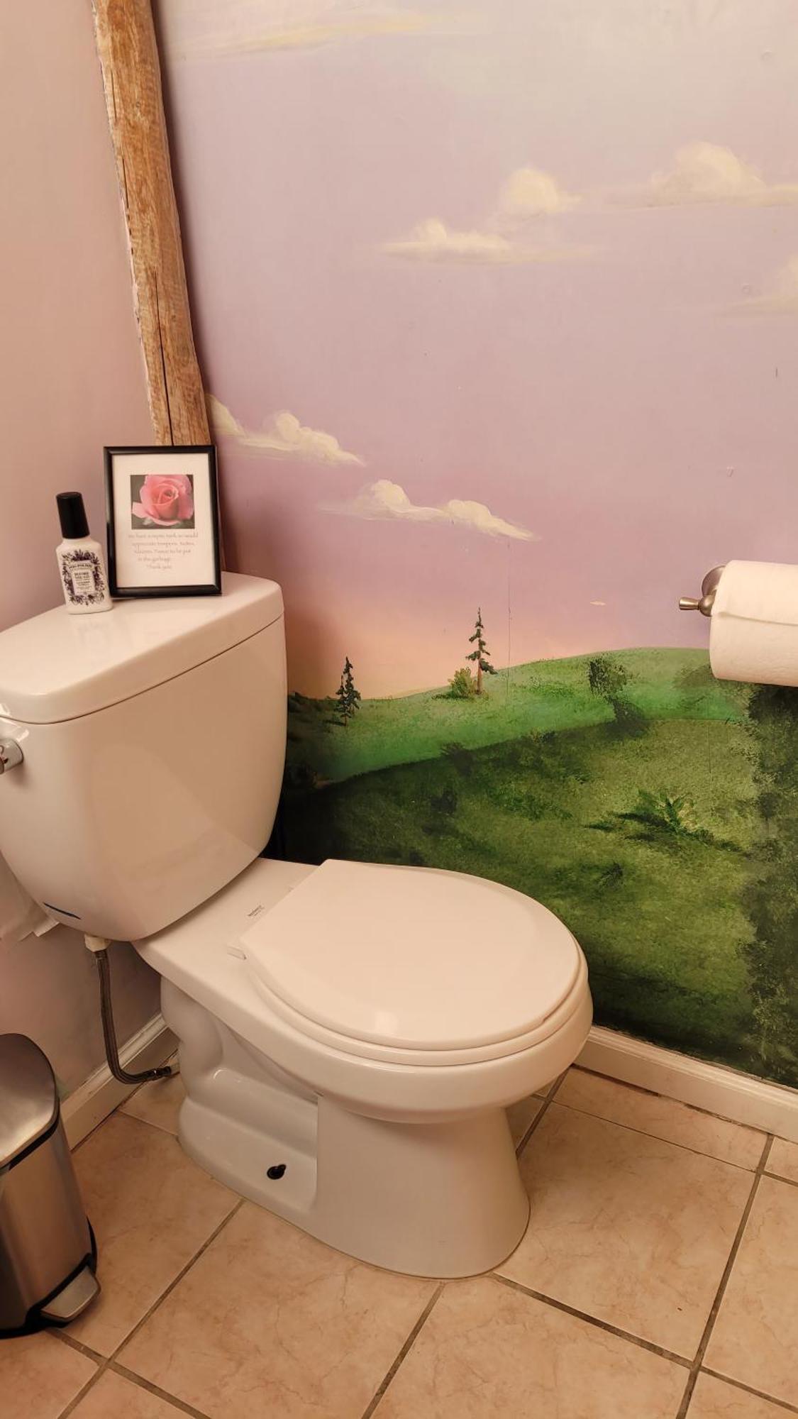 Angel Cottage With A Sauna Or The Cozy With A Jacuzzi Tub, Both Are Studios With A View Of Маунт Шаста Стая снимка