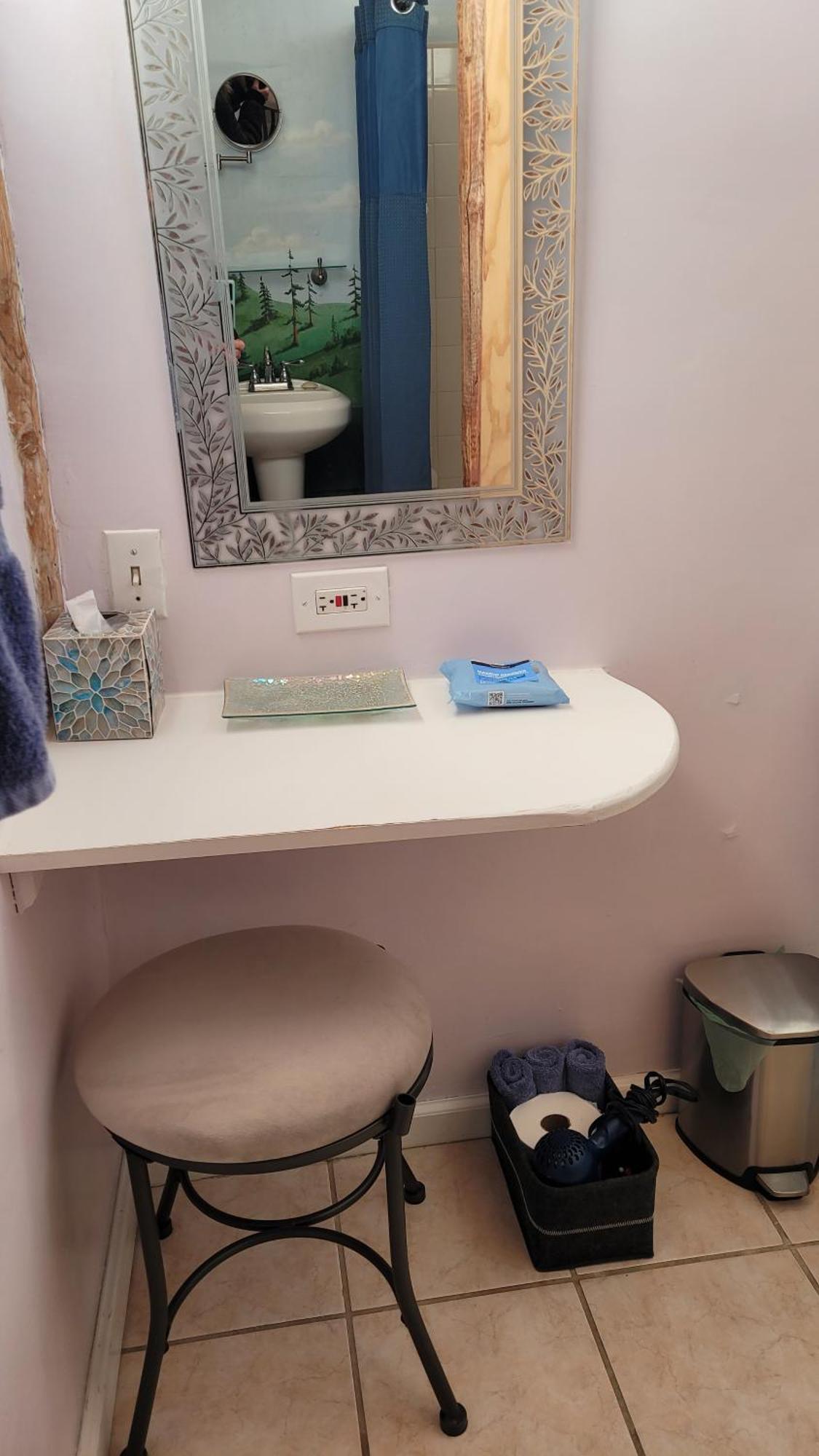 Angel Cottage With A Sauna Or The Cozy With A Jacuzzi Tub, Both Are Studios With A View Of Маунт Шаста Стая снимка