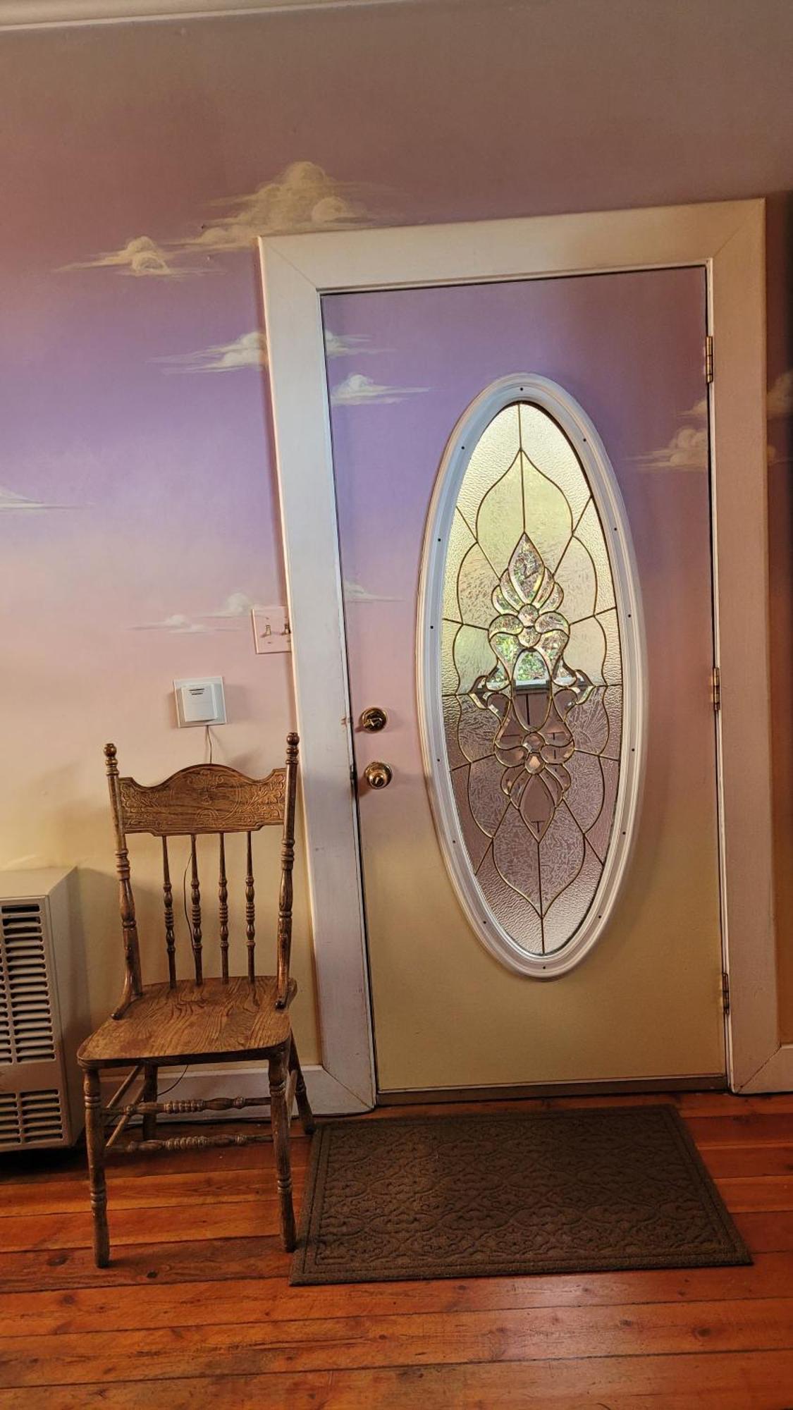 Angel Cottage With A Sauna Or The Cozy With A Jacuzzi Tub, Both Are Studios With A View Of Маунт Шаста Стая снимка